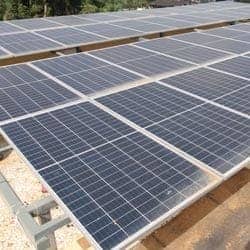 solar-panels-hp